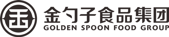 9759彩集团食品集团