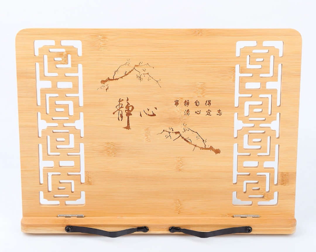 9759彩集团讲经堂缘起